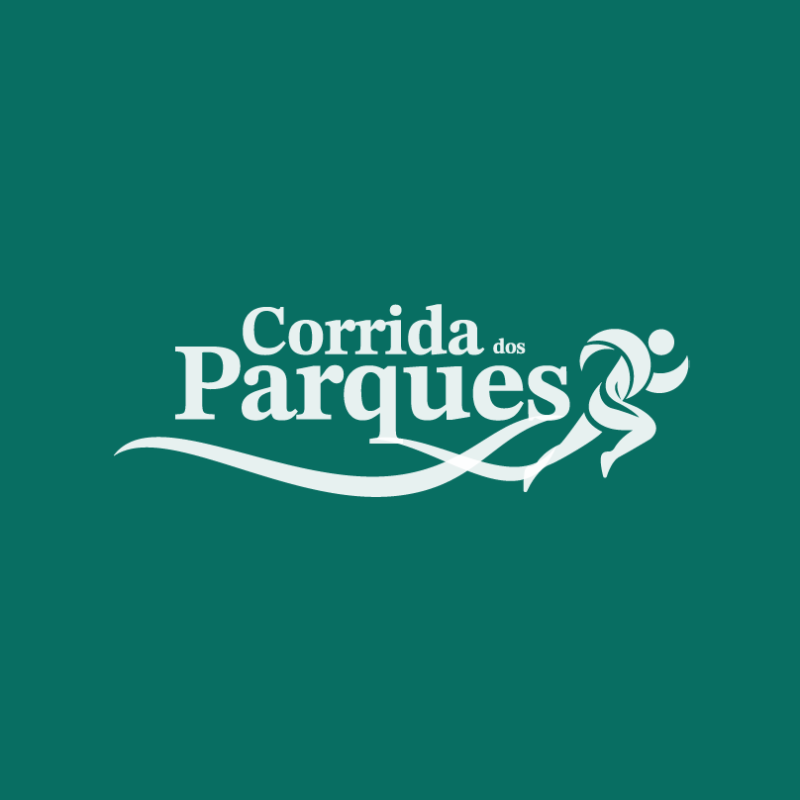 Corrida dos Parques